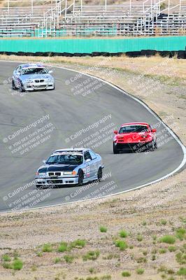 media/May-04-2025-Lucky Dog Racing (Sun) [[21629467aa]]/Turn 5 (930-10am)/